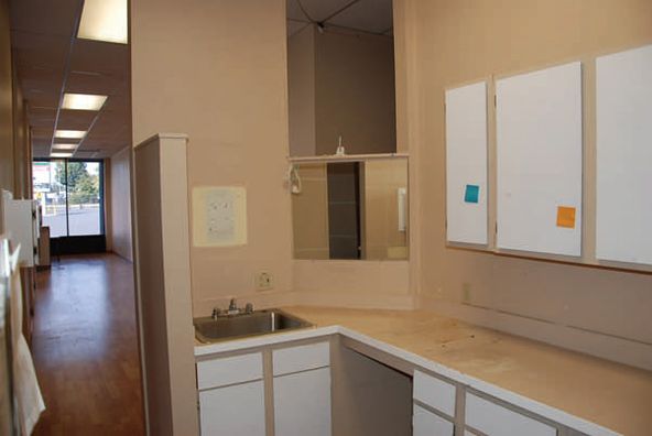 Suite 16640